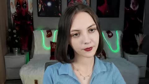 JesssWalker online show from 12-29-24, 10:56