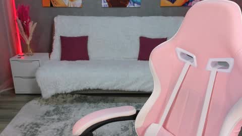 JesssWalker online show from 05-02-26, 08:47