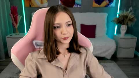 JesssWalker online show from 05-05-26, 08:28