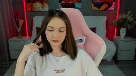 JesssWalker online show from 05-12-26, 10:29