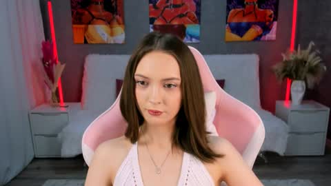 Snapshot of jessswalker chatting on 06-02-26, 08:44 JesssWalker online show from 06-02-26, 08:44