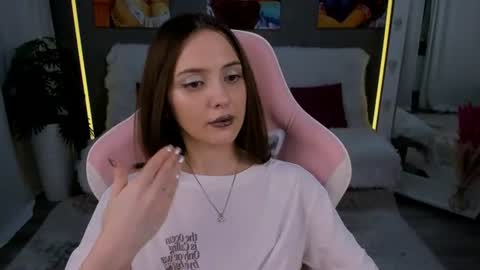 Snapshot of jessswalker chatting on 07-09-26, 06:45 JesssWalker online show from 07-09-26, 06:45