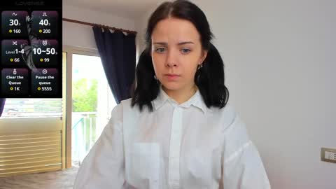 Snapshot of jesssxyx chatting on 12-09-24, 09:39 im doing any u want just ask me online show from 12-09-24, 09:39