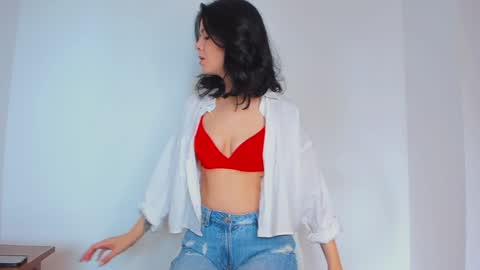 Snapshot of jesssxyx chatting on 12-19-24, 10:34 im doing any u want just ask me online show from 12-19-24, 10:34