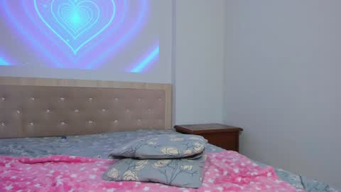 Snapshot of jesssxyx chatting on 01-28-25, 01:38 im doing any u want just ask me online show from 01-28-25, 01:38