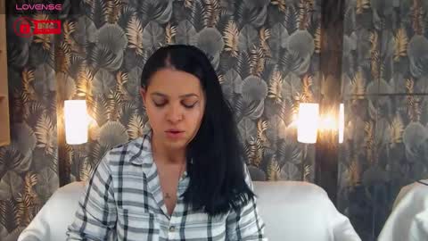 JessTheWicked online show from 12-02-24, 06:10