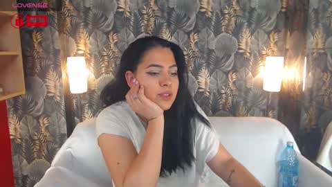 JessTheWicked online show from 12-07-24, 05:42