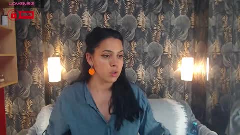 JessTheWicked online show from 12-22-24, 07:31