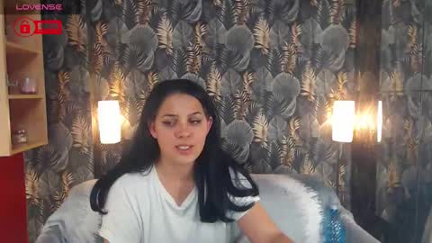 JessTheWicked online show from 02-03-25, 06:39