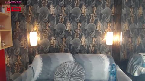 JessTheWicked online show from 02-12-25, 06:40