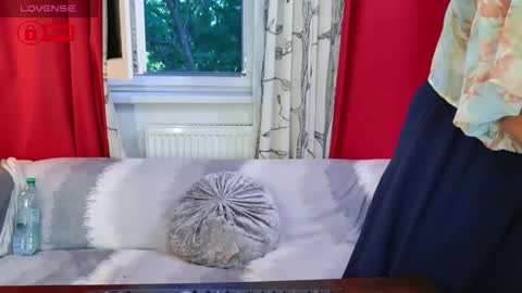 JessTheWicked online show from 09-22-25, 01:35