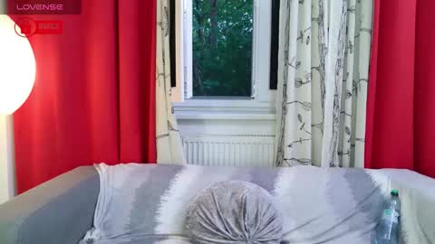 JessTheWicked online show from 09-29-25, 01:49