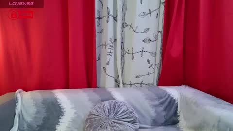 JessTheWicked online show from 10-21-25, 06:41