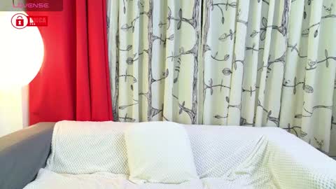 JessTheWicked online show from 02-25-26, 08:18