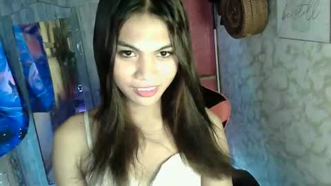 jessx69_sluttyxxx online show from 09-24-25, 02:48