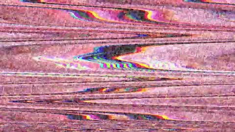 jessy_capelli online show from 09-15-25, 07:03