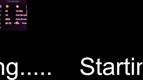 jessy_capelli online show from 01-07-26, 06:54