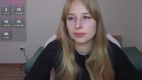 Jessy online show from 12-14-25, 07:07