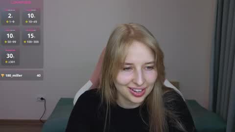 Snapshot of jessy_comely chatting on 04-16-26, 04:52 Jessy online show from 04-16-26, 04:52