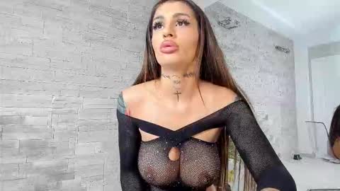 Jessy online show from 09-22-25, 04:58