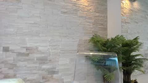 Jessy online show from 09-28-25, 04:40