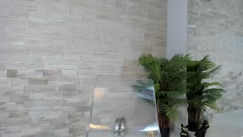 Jessy online show from 10-02-25, 05:03