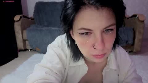 Snapshot of jessy_demon chatting on 09-23-25, 03:26 Jessy online show from 09-23-25, 03:26