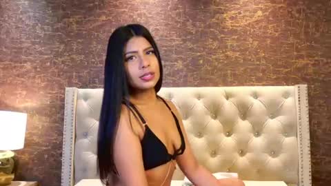 Snapshot of jessy_fortune chatting on 07-04-26, 04:46 JESSY FORTUNE online show from 07-04-26, 04:46