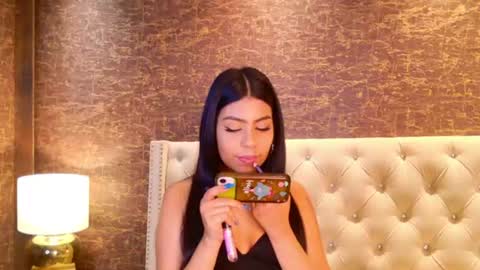 Snapshot of jessy_fortune chatting on 07-11-26, 04:21 JESSY FORTUNE online show from 07-11-26, 04:21