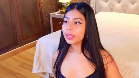 Snapshot of jessy_fortune chatting on 07-16-26, 04:57 JESSY FORTUNE online show from 07-16-26, 04:57