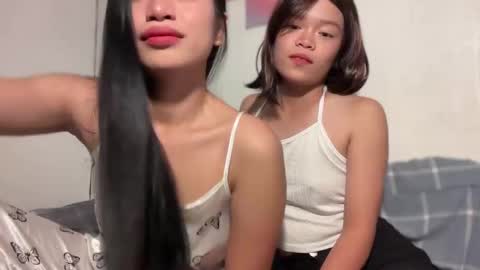 Jessy online show from 11-04-25, 04:06