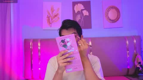 Snapshot of jessy_mateus chatting on 02-15-26, 01:20 Jessy Mateus online show from 02-15-26, 01:20