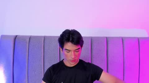 Snapshot of jessy_mateus chatting on 02-20-26, 01:57 Jessy Mateus online show from 02-20-26, 01:57