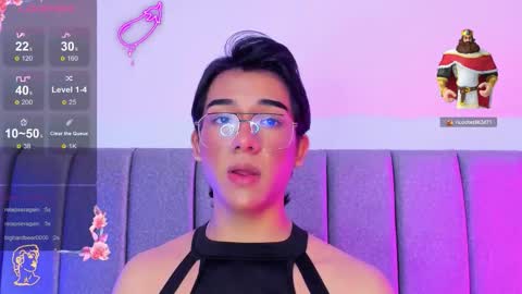 Snapshot of jessy_mateus chatting on 02-20-26, 06:19 Jessy Mateus online show from 02-20-26, 06:19