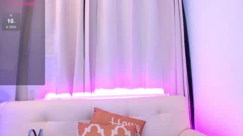 Snapshot of jessy_mateus chatting on 02-21-26, 02:56 Jessy Mateus online show from 02-21-26, 02:56