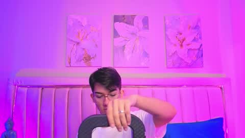 Snapshot of jessy_mateus chatting on 02-22-26, 12:36 Jessy Mateus online show from 02-22-26, 12:36