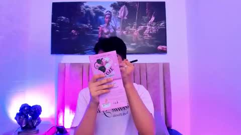 Snapshot of jessy_mateus chatting on 02-23-26, 09:45 Jessy Mateus online show from 02-23-26, 09:45