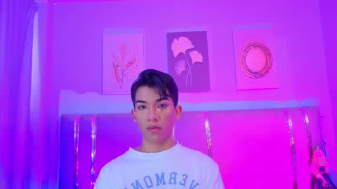 Snapshot of jessy_mateus chatting on 03-01-26, 01:35 Jessy Mateus online show from 03-01-26, 01:35