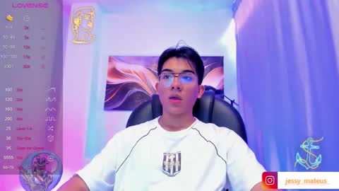 Snapshot of jessy_mateus chatting on 03-06-26, 09:55 Jessy Mateus online show from 03-06-26, 09:55