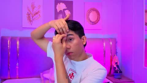 Snapshot of jessy_mateus chatting on 03-07-26, 02:25 Jessy Mateus online show from 03-07-26, 02:25