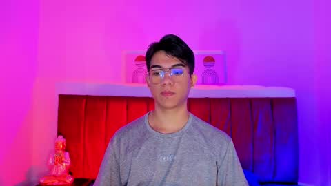 Snapshot of jessy_mateus chatting on 03-08-26, 01:04 Jessy Mateus online show from 03-08-26, 01:04