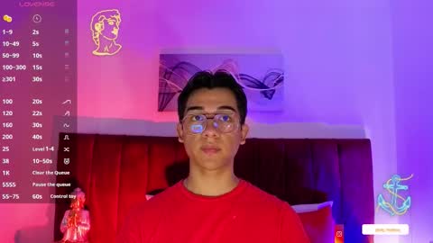 Snapshot of jessy_mateus chatting on 03-19-26, 09:08 Jessy Mateus online show from 03-19-26, 09:08