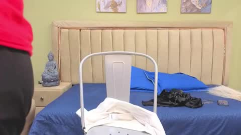 Snapshot of jessy_mateus chatting on 03-21-26, 12:32 Jessy Mateus online show from 03-21-26, 12:32