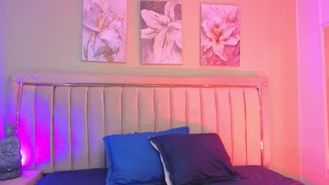 Snapshot of jessy_mateus chatting on 03-22-26, 12:30 Jessy Mateus online show from 03-22-26, 12:30