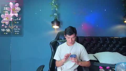 Snapshot of jessy_mateus_ chatting on 11-13-25, 11:42 JESSY MATEUS online show from 11-13-25, 11:42