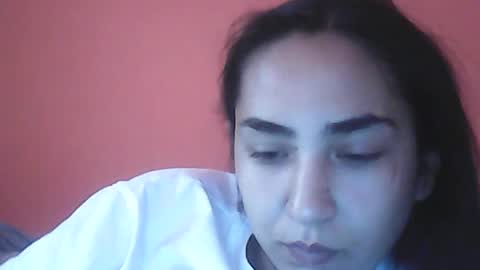 jessy_rousses online show from 07-04-26, 07:36