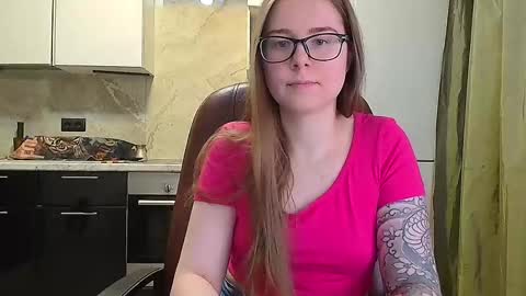 jessy_yng online show from 10-09-25, 11:41