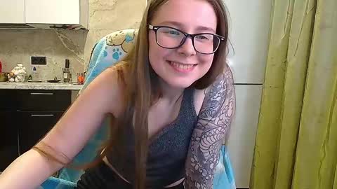 jessy_yng online show from 02-06-26, 02:20
