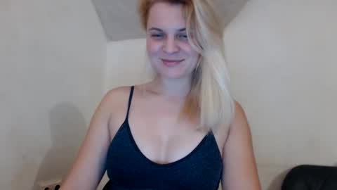 jessyangels online show from 02-09-26, 09:30