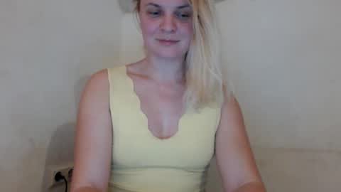 jessyangels online show from 03-03-26, 07:42